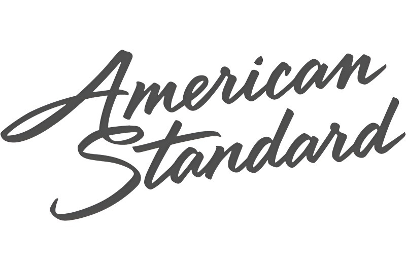 American Standard in Golden Glades