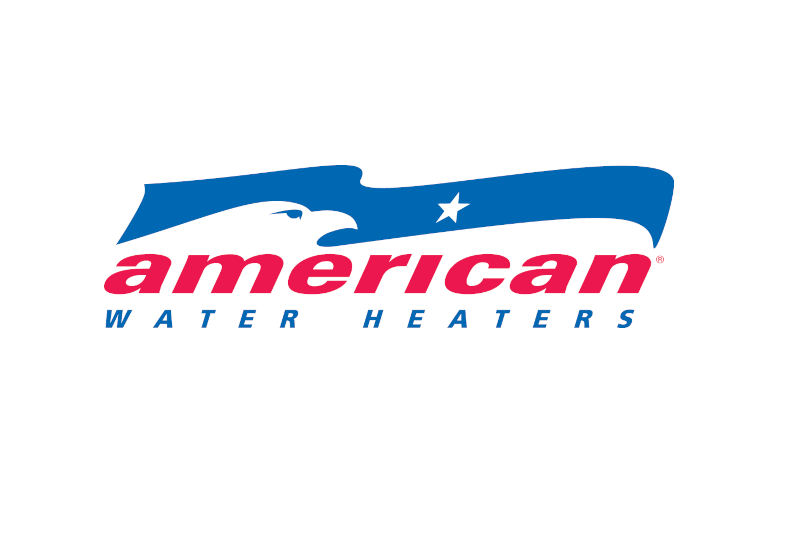 American Water Heaters in Golden Glades