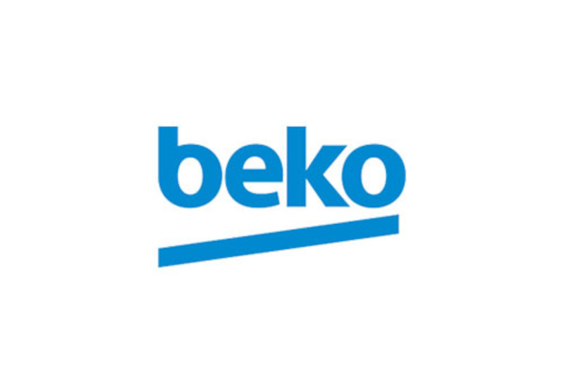 Beko in Golden Glades