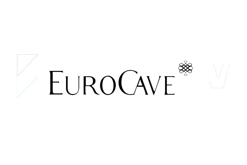 EuroCave in Golden Glades