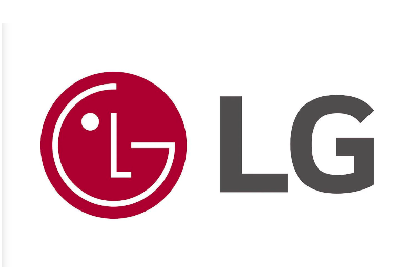 Essential Tips for LG Appliance Repair in Golden Glades, FL