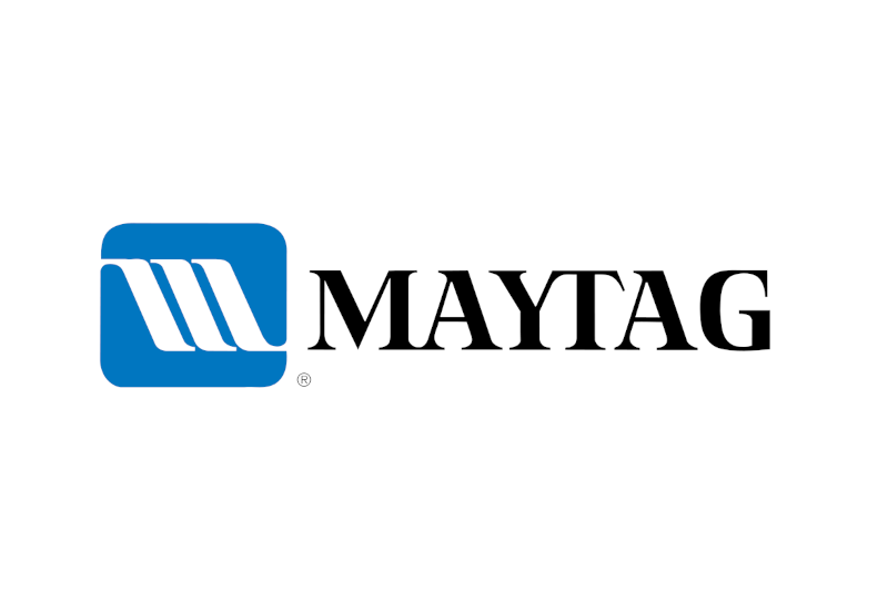 Maytag in Golden Glades