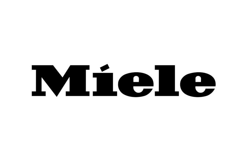 Miele in Golden Glades