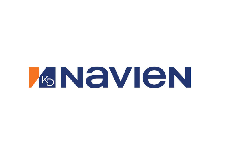 Navien in Golden Glades