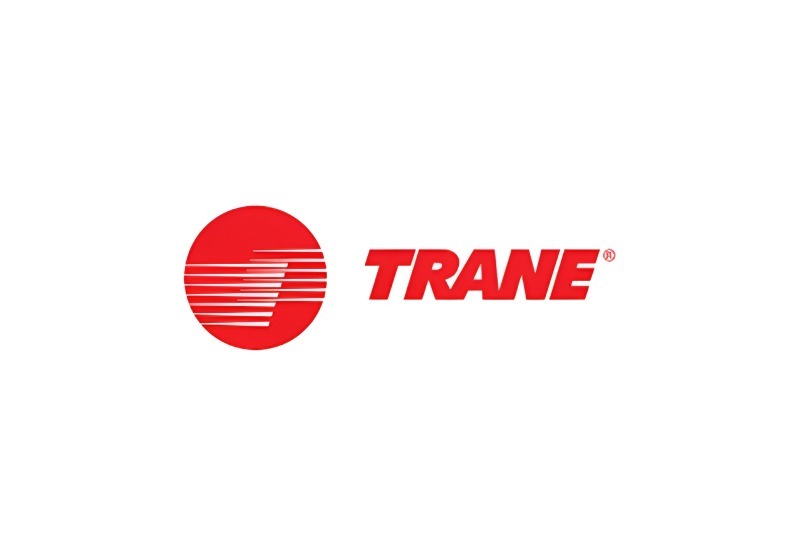 Trane in Golden Glades