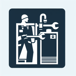 OletaTrust Appliance Repair advantage-icon-3