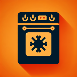 OletaTrust Appliance Repair advantage-icon-4